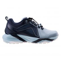 Elbrus Scarpe Omelio Wp Gr