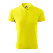 Malfini Polo Pique polo