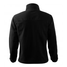 Malfini Giacca , fleece