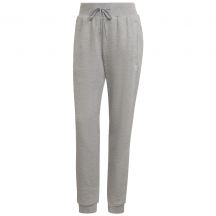 adidas Pantaloni Adicolor Essentials Slim