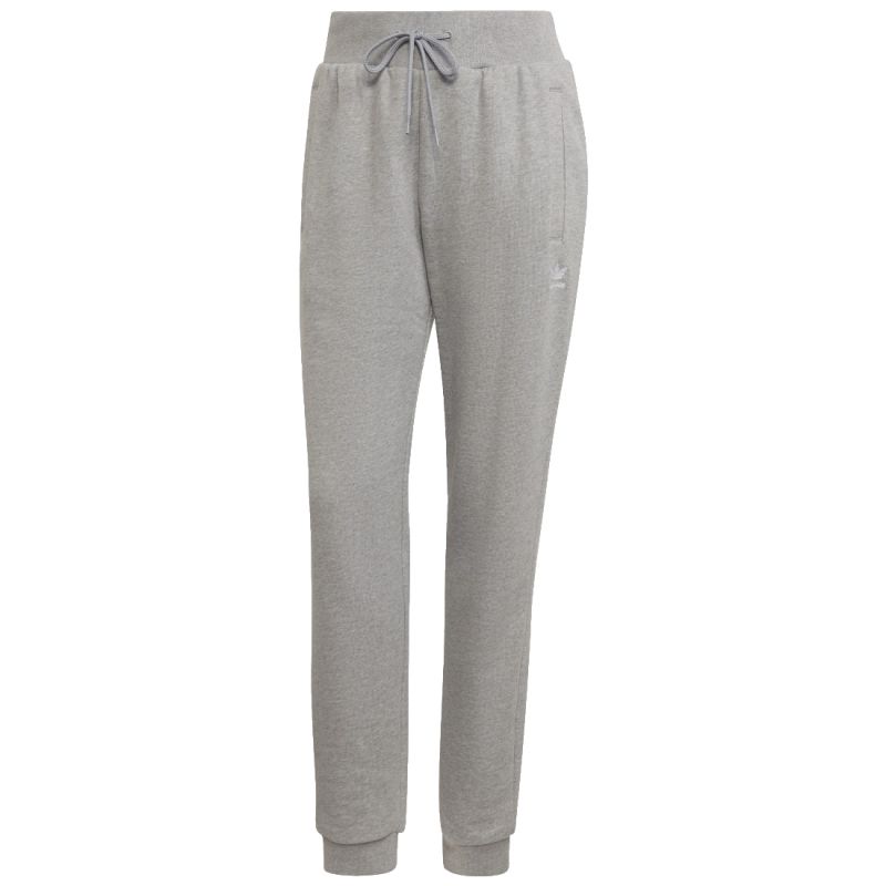 adidas Pantaloni Adicolor Essentials Slim