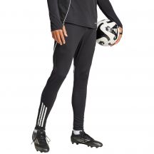 adidas Pantaloni Tiro Competition Training