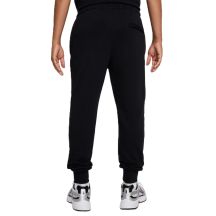 Nike Pantaloni Club