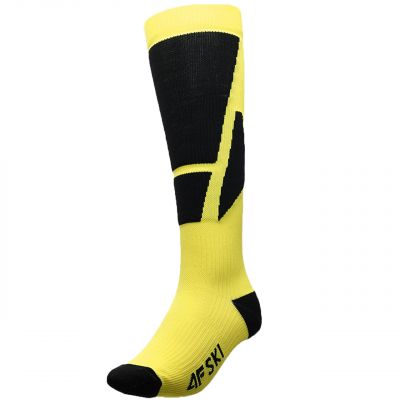 Salomon Calze Ski FNK