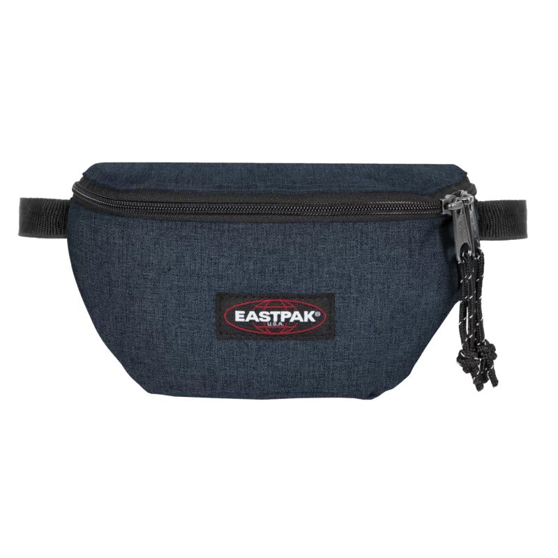 Eastpak Springer EK00007426W1 Navy One size