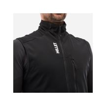 Millet Gilet pierraent ski vest