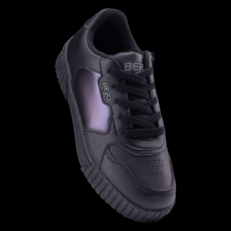 Bejo Scarpe bates JRB Children’s