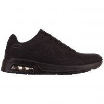 Kappa Scarpe Harlem Emb Oc