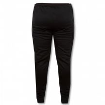 Tempish Pantaloni della tuta Teem