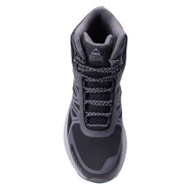 Elbrus Scarpe lavami MID VM Hiking