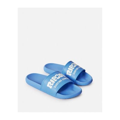 Rip Curl Infradito Icons Bloom -Kids Beach