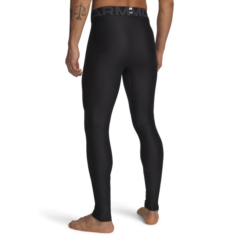 Under Armour Leggings HG Armour