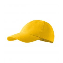 Malfini Cappello