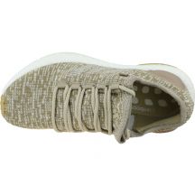 adidas Scarpe Pureboost