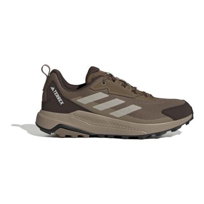 adidas Scarpe Terrex Anylander