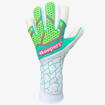 4Keepers Guanti Neo Kraken NC