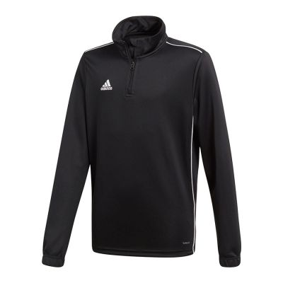 adidas Felpa Core TR Top Football