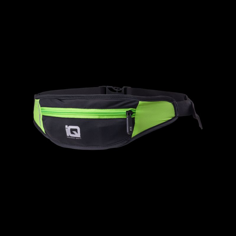 PASANO Waist Bag