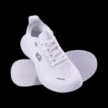 IQ Scarpe arier wmns