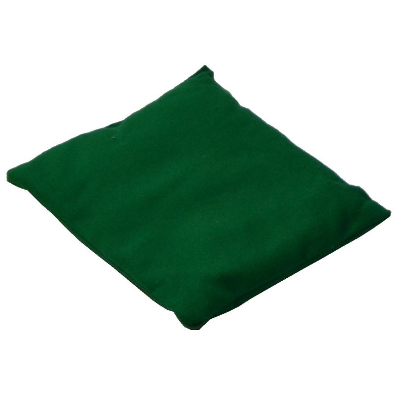 GREEN ENERO PLAY BAG