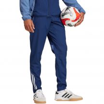 adidas Pantaloni Tiro Competition Presentation