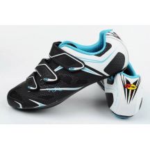 Northwave Scarpe Starlight Cycling