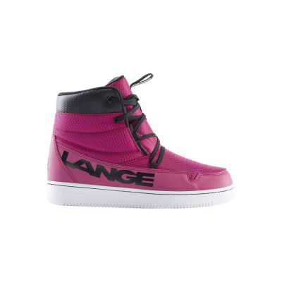 Lange Scarpe Podium Retro
