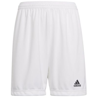 adidas Pantaloncini Entrada Short