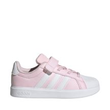 adidas Scarpe Streettalk