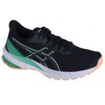 Asics Scarpe Running