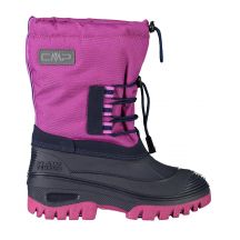 Cmp Scarpe Ahto Wp