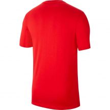 Nike Maglia Dri-FIT Park