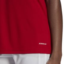 adidas Maglietta Squadra JSY