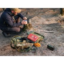 Tracer Zaino Evo Camo Expedition