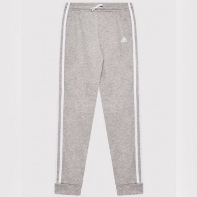 adidas Pantaloni Stripes PT
