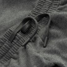 Hi-Tec Pantaloncini hastio