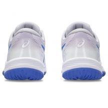 Asics Scarpe Beyond FF