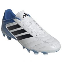 adidas Stivali Copa Gloro II ST MG football