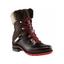 Rossignol Scarpe Megeve