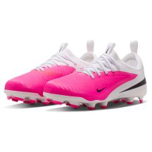 Nike Scarpe Phantom Academy FG/MG