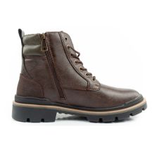 Wrangler Stivali Nevada Chelsea boots elegant fashionable