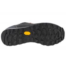 Cmp Scarpe Elettra Low