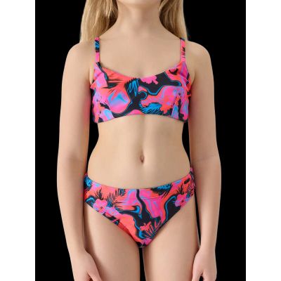 4f Costume da bagno two-piece