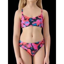 4f Costume da bagno two-piece