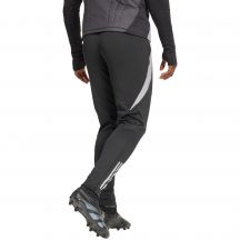 adidas Pantaloni Tiro Competition Winterized