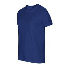 Malfini Maglietta Edge (cornflower