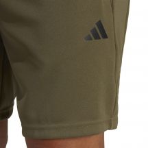 adidas Pantaloncini Train Essentials All Set Training