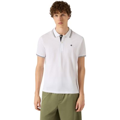 Champion Polo