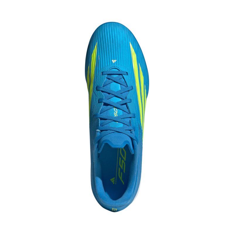 adidas Stivali League TF