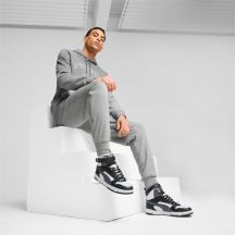 Puma Sneakers RBD Game